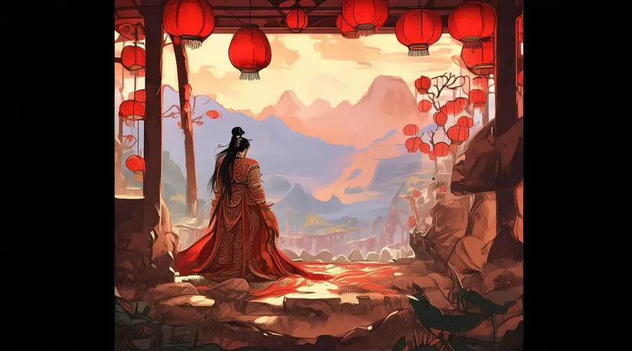 斗罗大陆：武魂觉醒游戏图片3